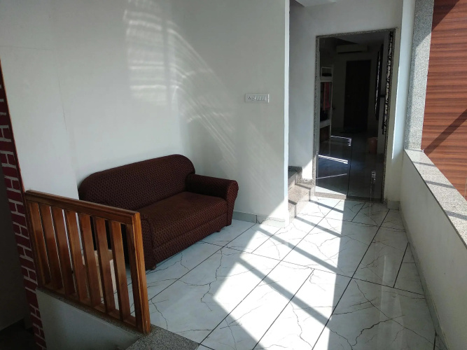 Hotel Milan