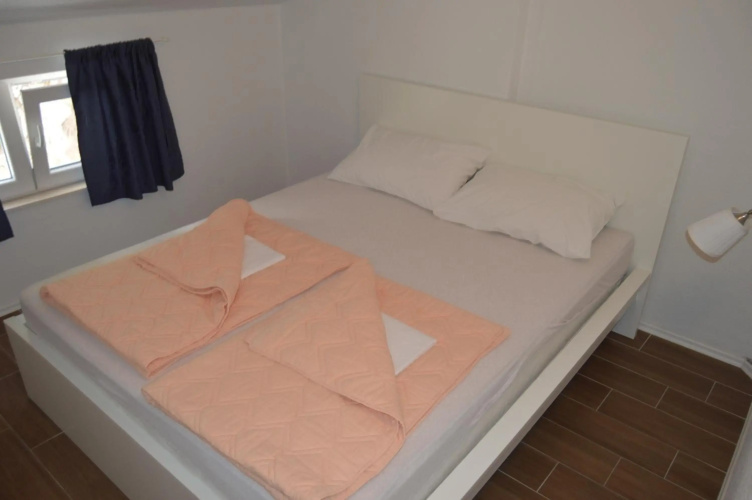 Apartment Maria
