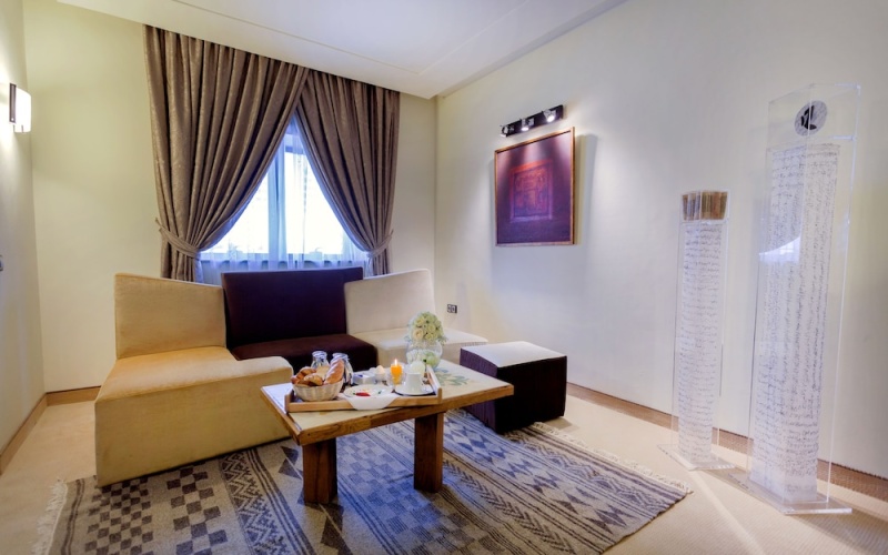 Business Hotel photo 16