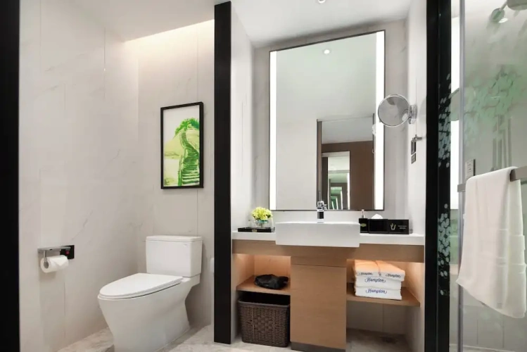 Business Suite