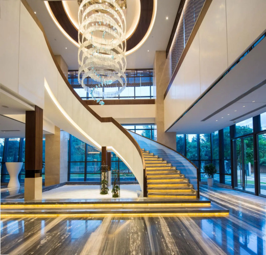 Dali Hotel
