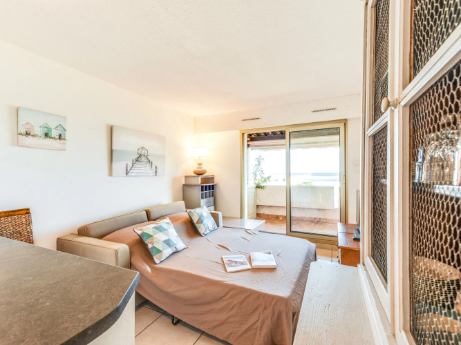 Apartment Arius