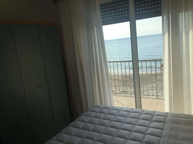Hotel Croce di Malta