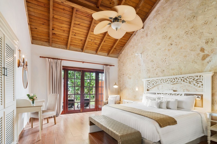 Sanctuary Cap Cana, a Luxury Collection Resort, Dominican Republic, Adult All-Inclusive photo 18