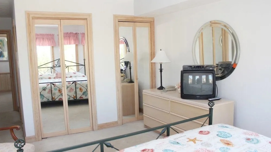 Lunasea - 5 Br Home