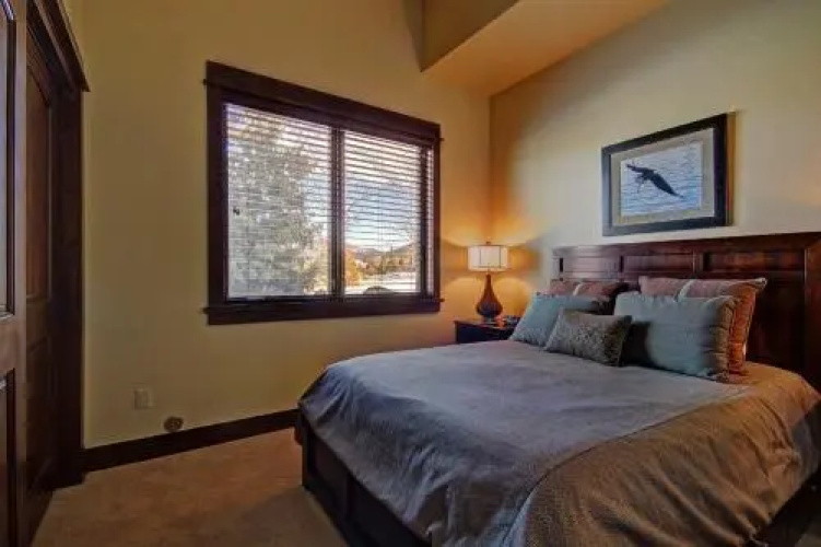 B101 Watertower Place Townhouse