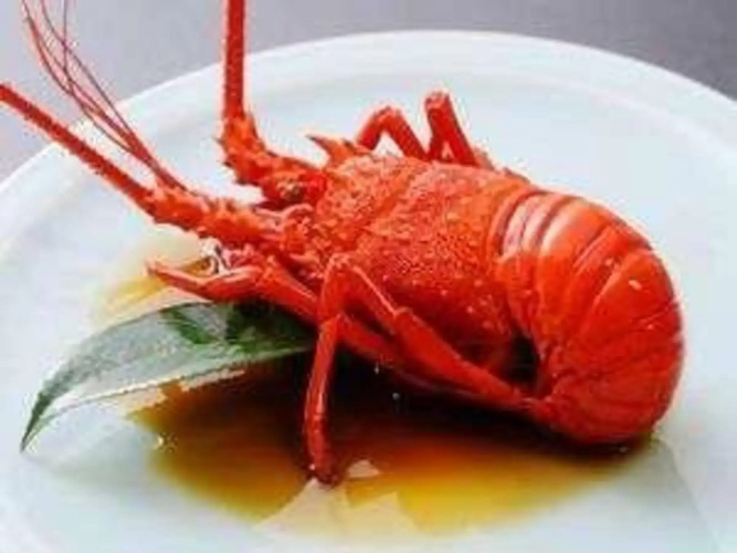 Masaemon