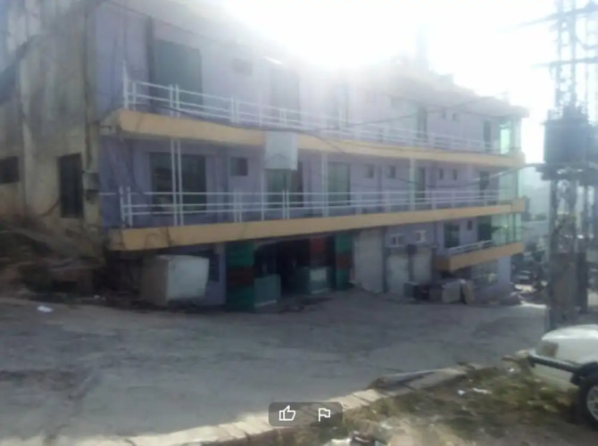 Image de l'hôtel