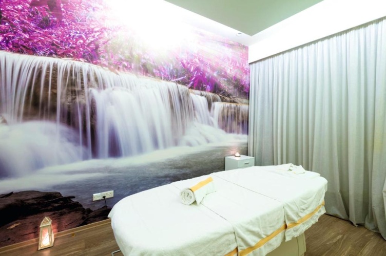 Tofinis Hotel photo 22