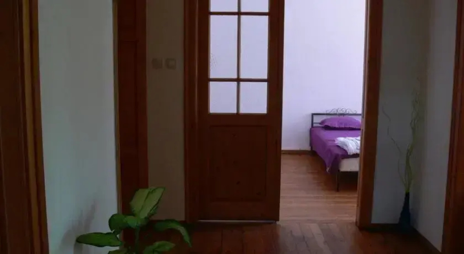 Sofia Choice Guesthouse