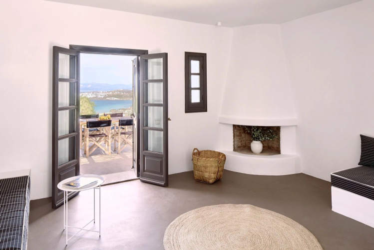 Acron Villas