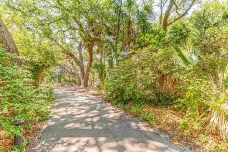 5556 Turtle Cove