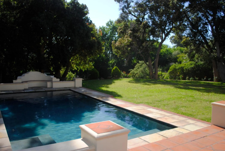 Appleby Guesthouse