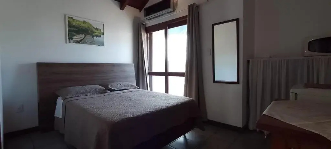 Garopaba Cidade Baixa Hostel