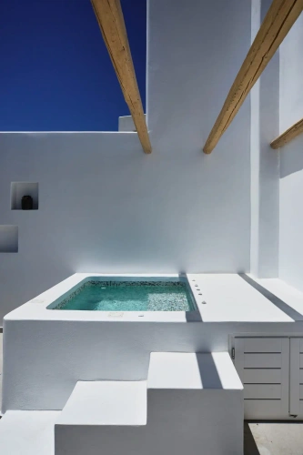 Comfort Suite
