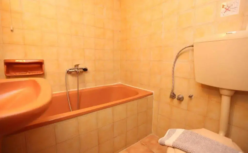 Chatziandreou Hotel