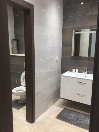Residence Agadir Bay