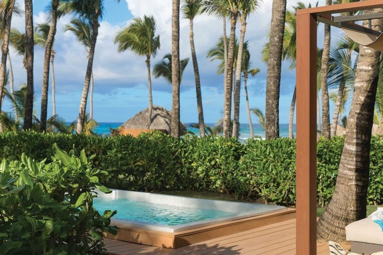 Excellence Punta Cana - Adults Only All Inclusive photo 18