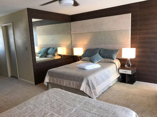 Deco Boutique Hotel