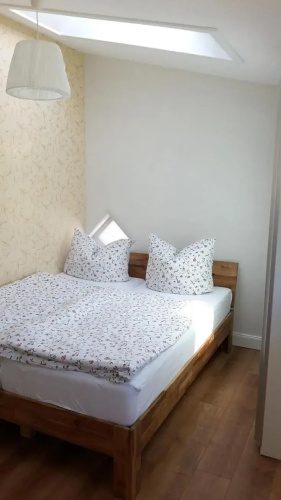 Haus Amelie