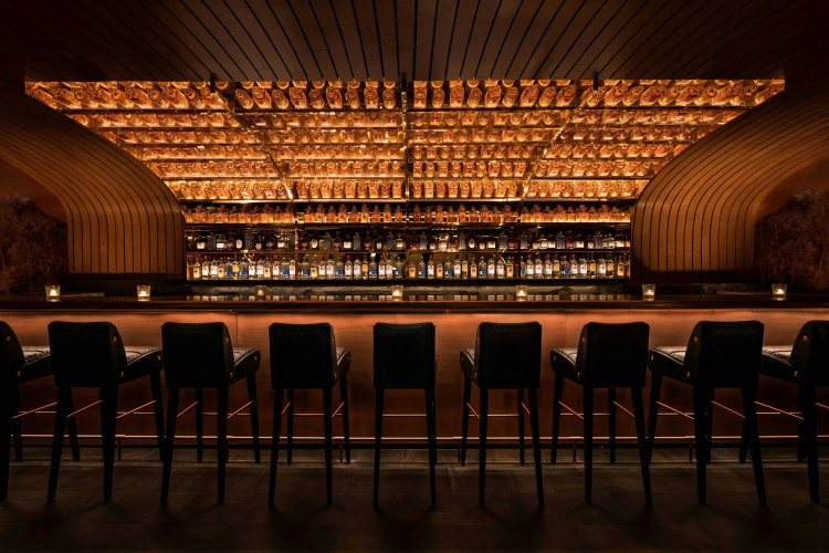 Moxy NYC East Village photo 20