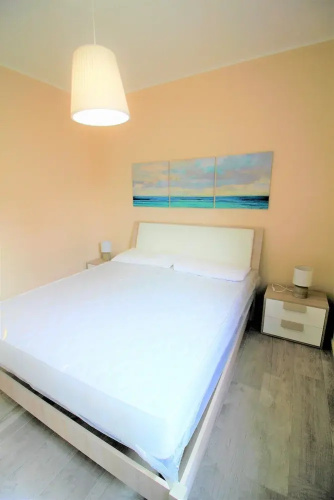 Enjoy Some Charming and Natural Time in Rosolina
