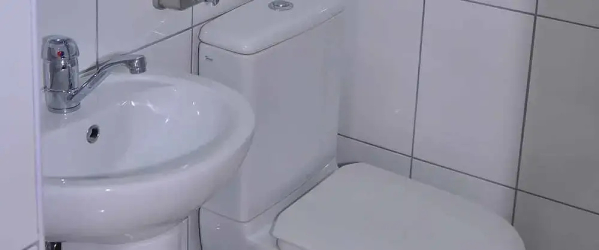 Emsa Otel Maltepe