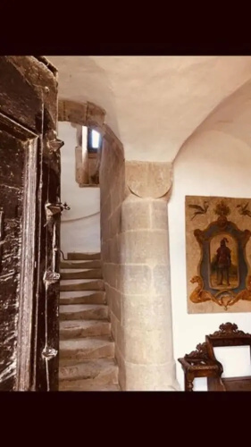 Fort de la Bastide