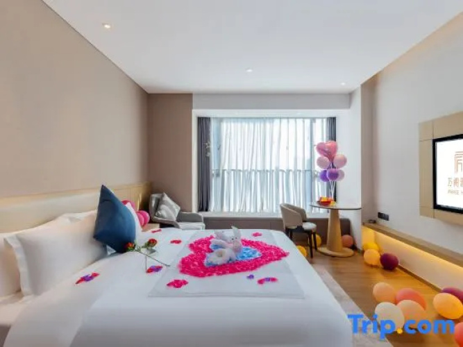Wingo Hotel