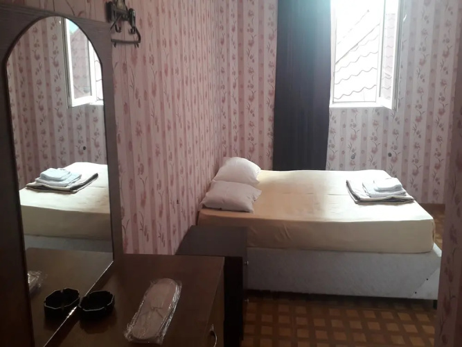 Europalace