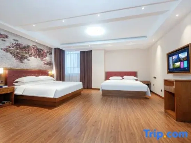 Business Suite