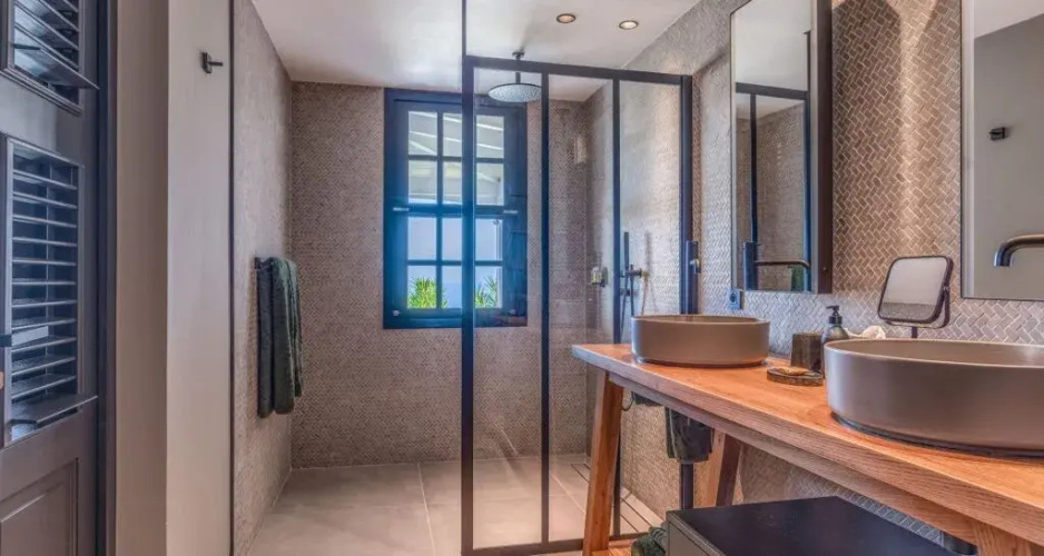 Dream Villa Lurin 644