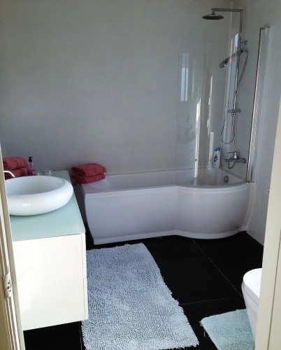 Deluxe Double room with garden view