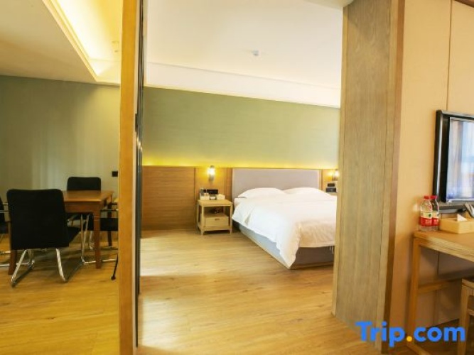Business Suite