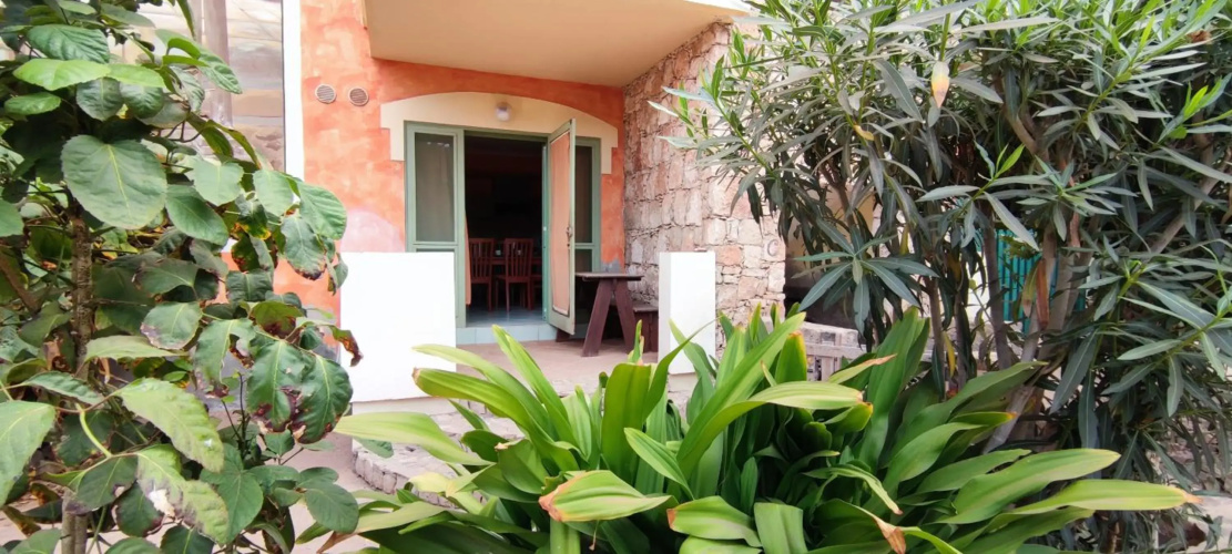 Sal Service djasal residence with pool
