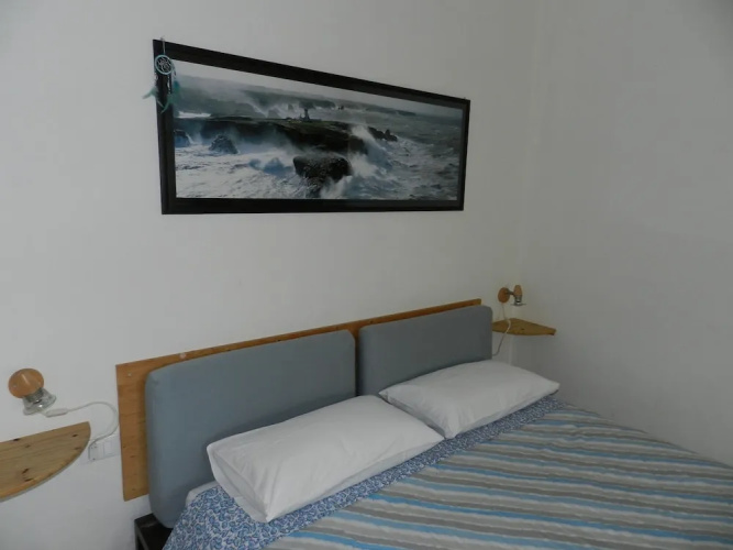 Agriturismo Casa Guidoni