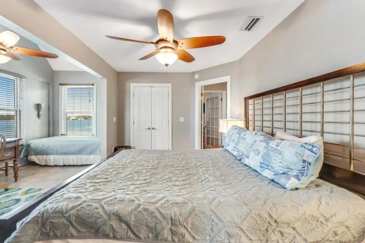 Orion by Meyer Vacation Rentals