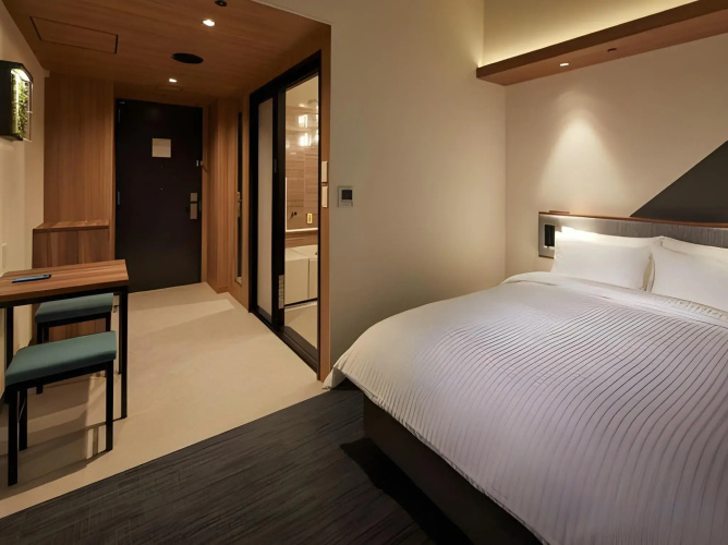 Prince Smart Inn Atami
