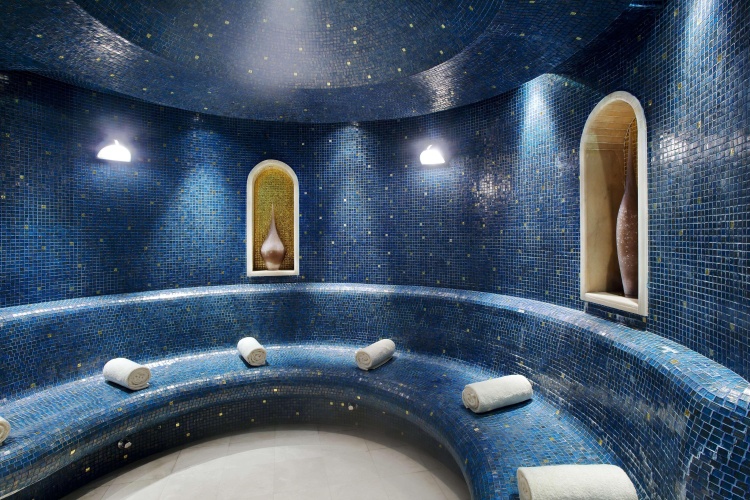 Raffles Makkah Palace photo 25