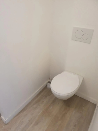 B96 appart 2 bedrooms