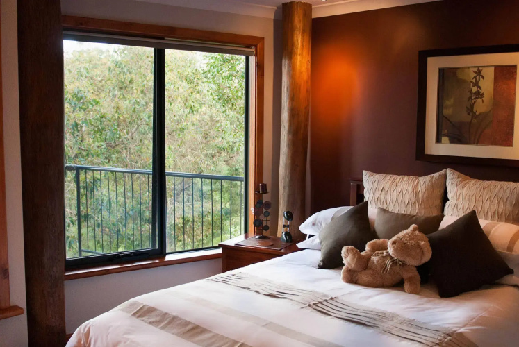 HideAway Haven