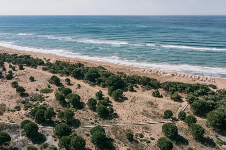 Mangias Selinunte Resort photo 19