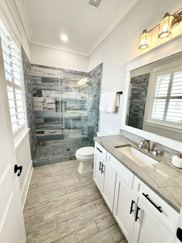 Casamigos 6 Bedroom Home by RedAwning
