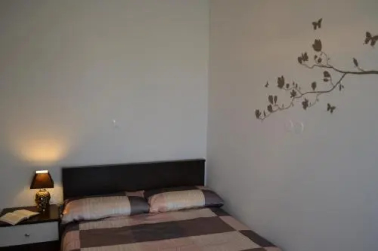 Apartment Matea In Kringa