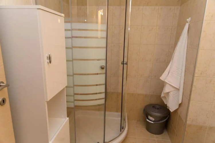 Amelia 3 Luxury Apartments