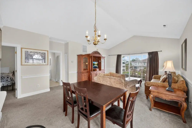 Magnolia Place 4687-304