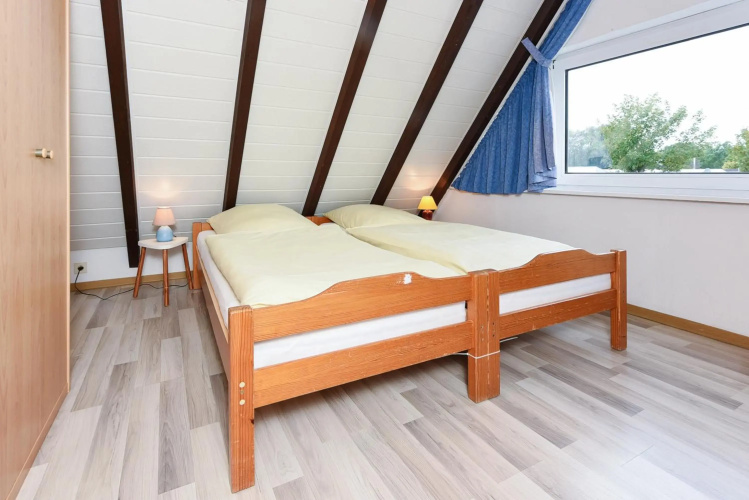 Ferienhaus Leuchtturm
