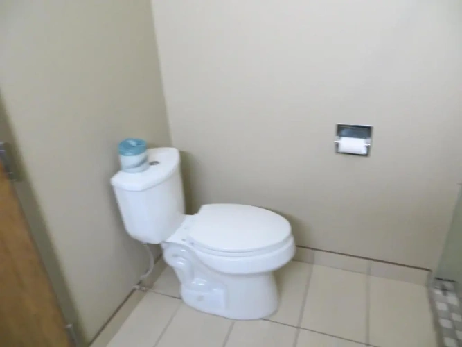 1 Bedroom Double Suite