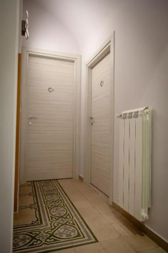Al Centro Casa Vacanze