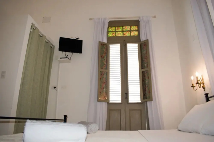 Real Home cuba